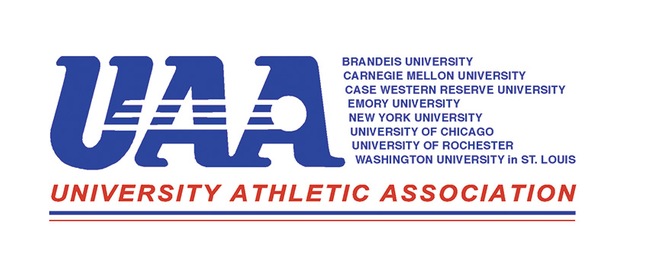 Seventeen from spring sports added to the All-UAA Silver Anniversary Team